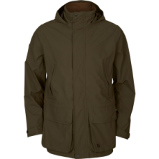 Harkila Orton Tech HWS Jacket plus free Harkila socks